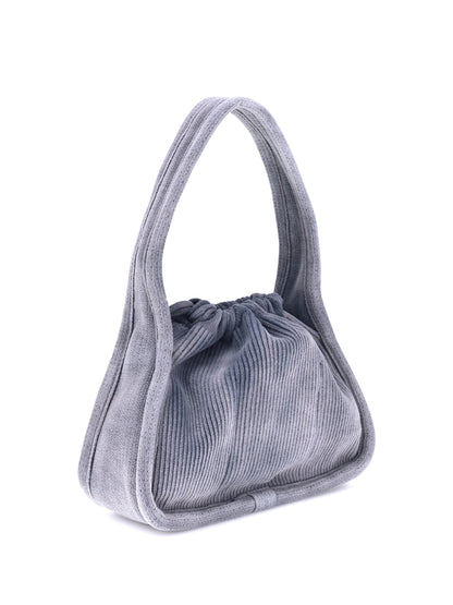 ALEXANDER WANG OS ryan small handbag