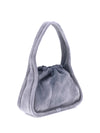 ryan small handbag