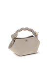 bou mini handbag