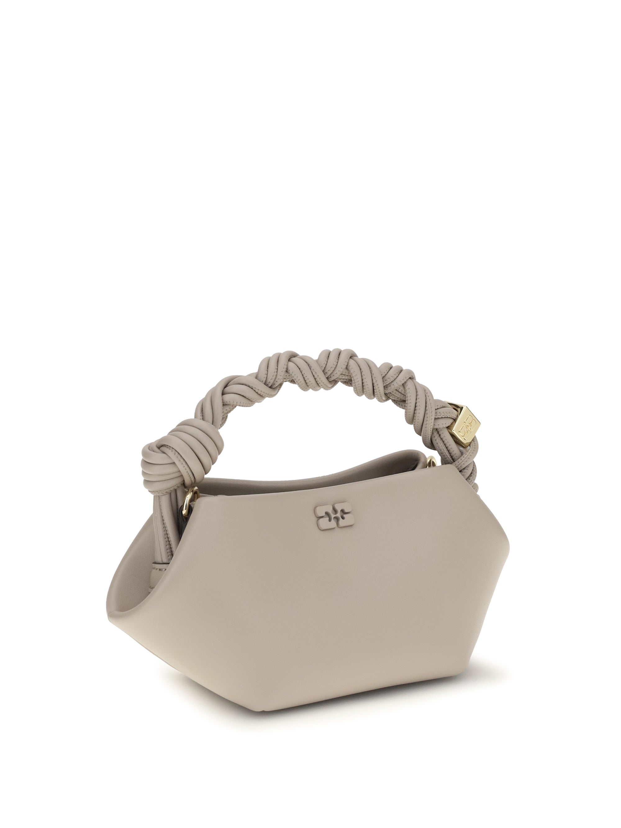 bou mini handbag
