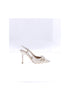 DIOR 36 adiorable pump shoes