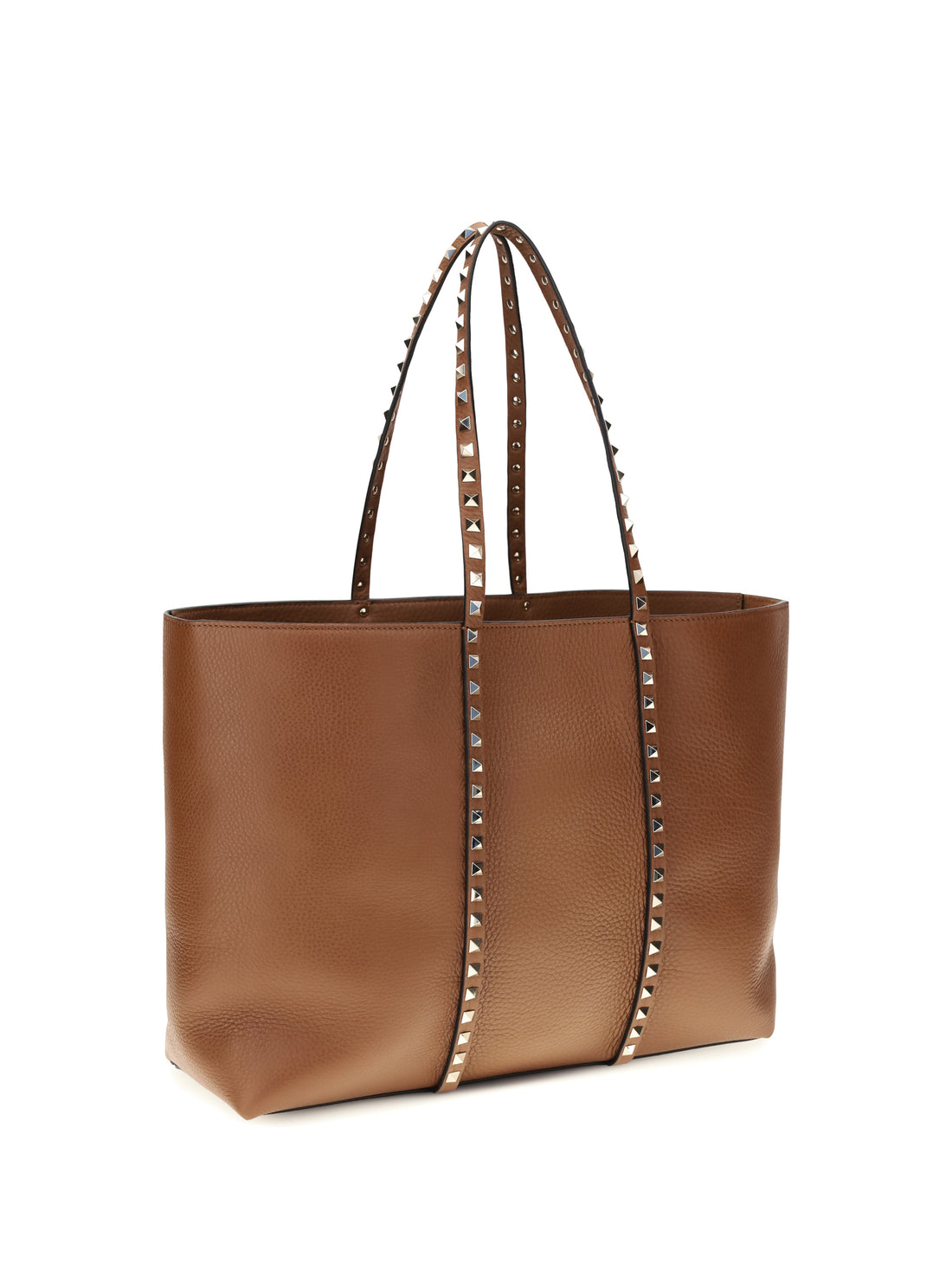 VALENTINO GARAVANI OS rockstud tote bag