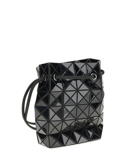 BAO BAO OS wring bucket bag