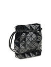 wring bucket bag