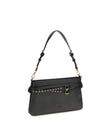 belt shoulder bag