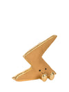 amuseables zapperty lightning bolt plush toy