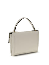 COCCINELLE OS arlettis mini handbag