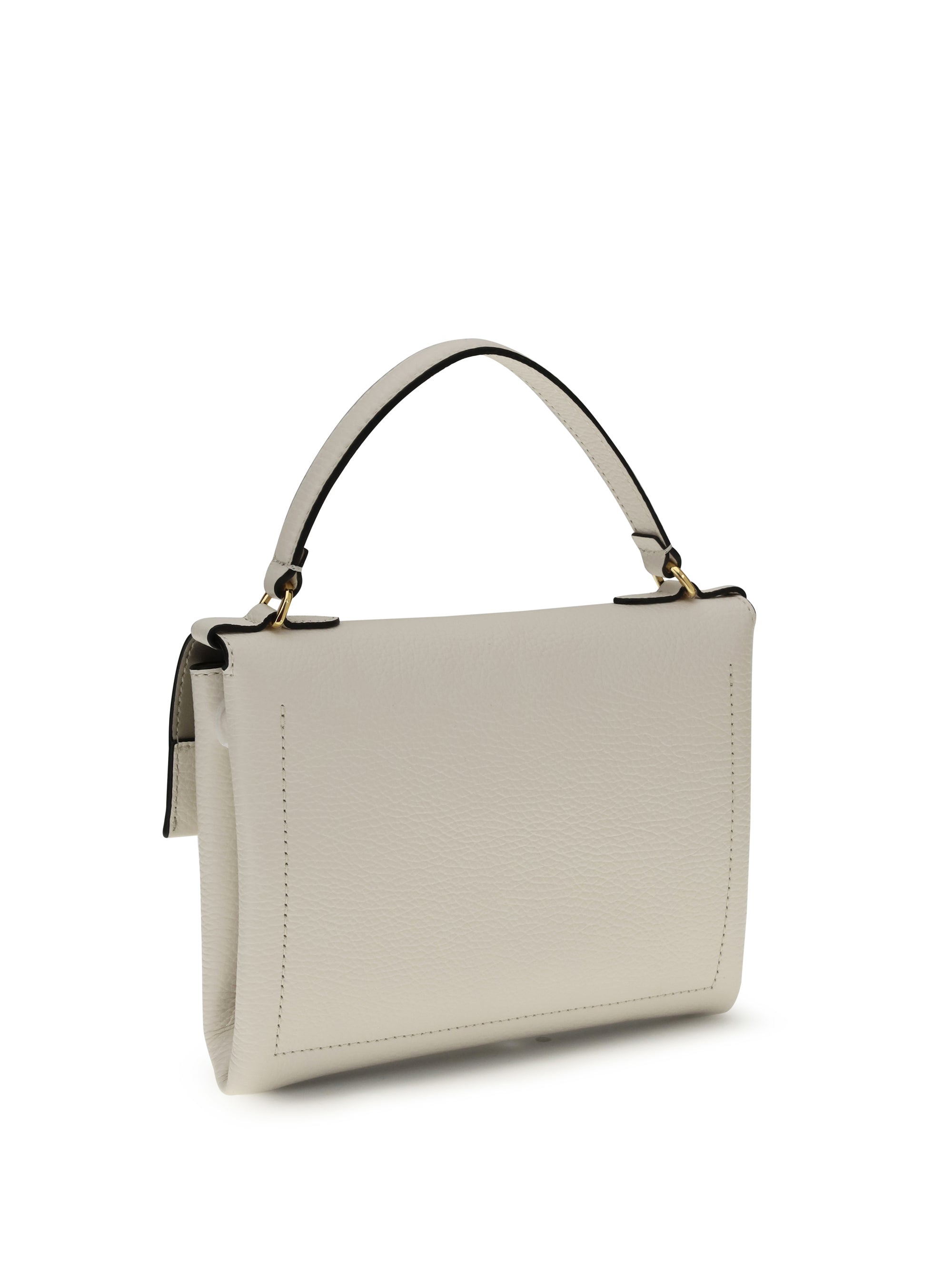 arlettis mini handbag