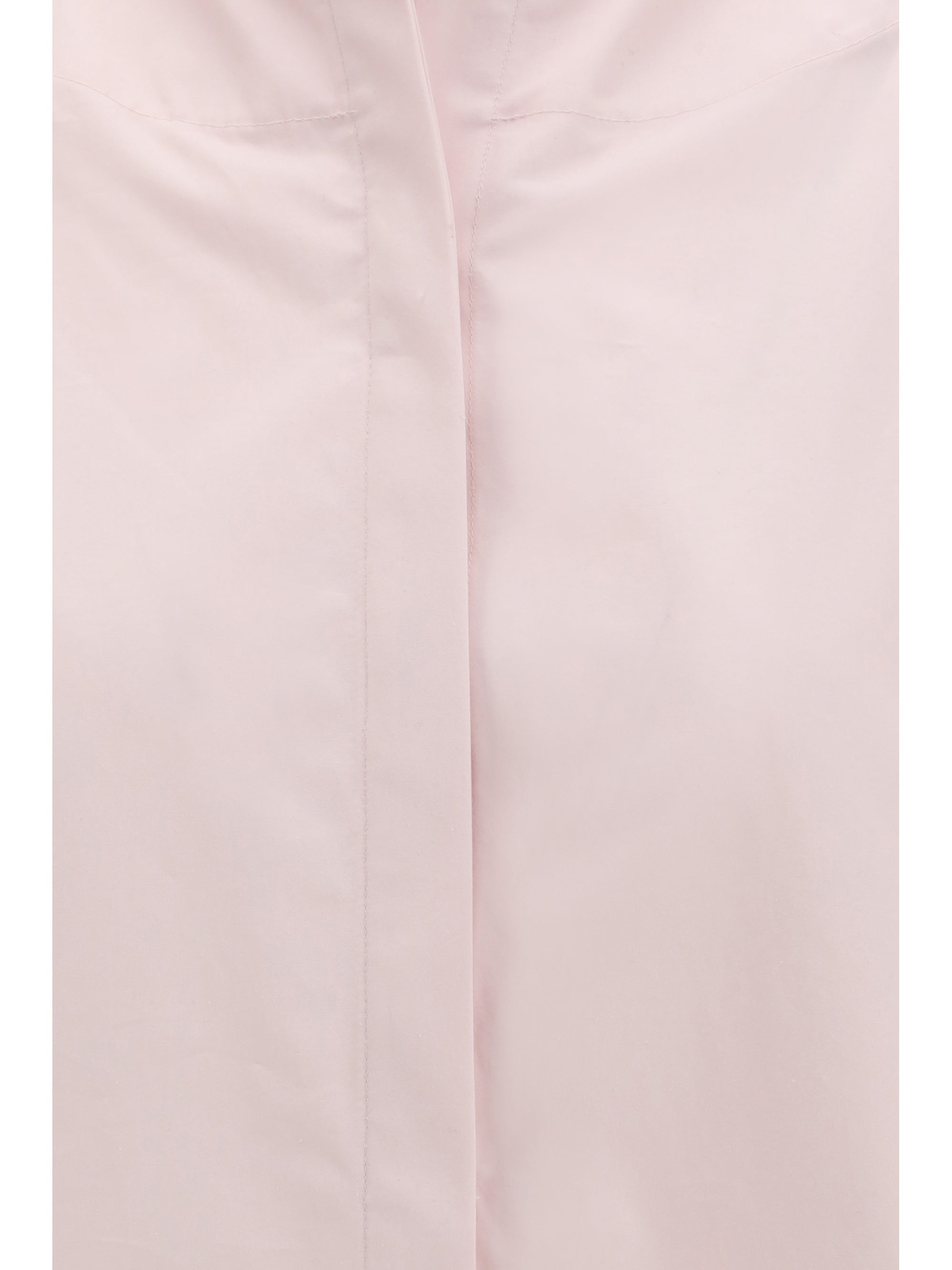 pittore shirt