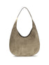 SAVETTE OS florence hobo shoulder bag