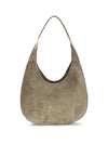 florence hobo shoulder bag