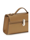 symmetry pochette