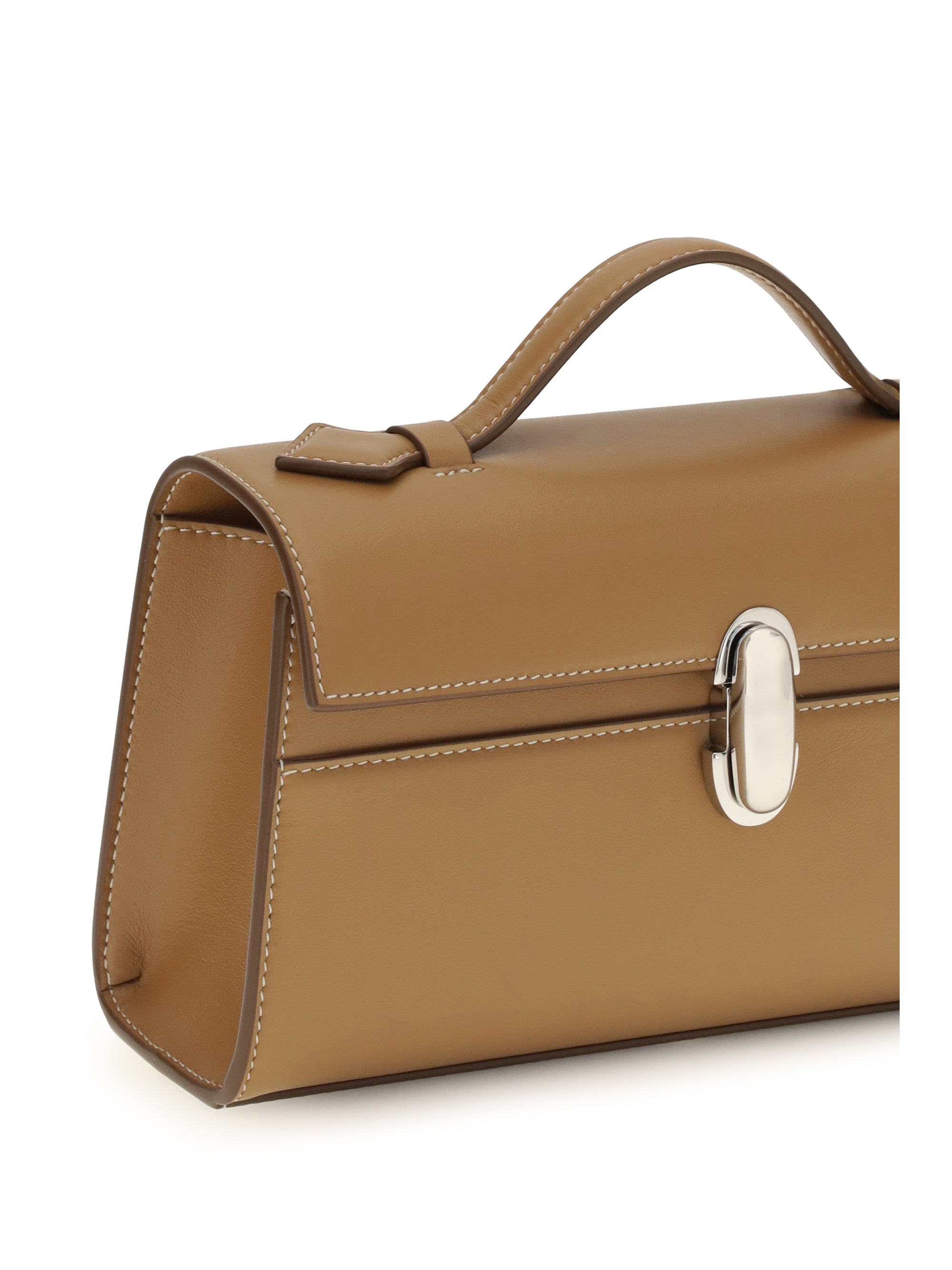 symmetry pochette