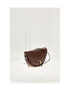 small halfmoon soft triomphe