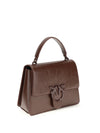 love one handbag