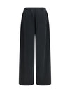 cotton sweatpants