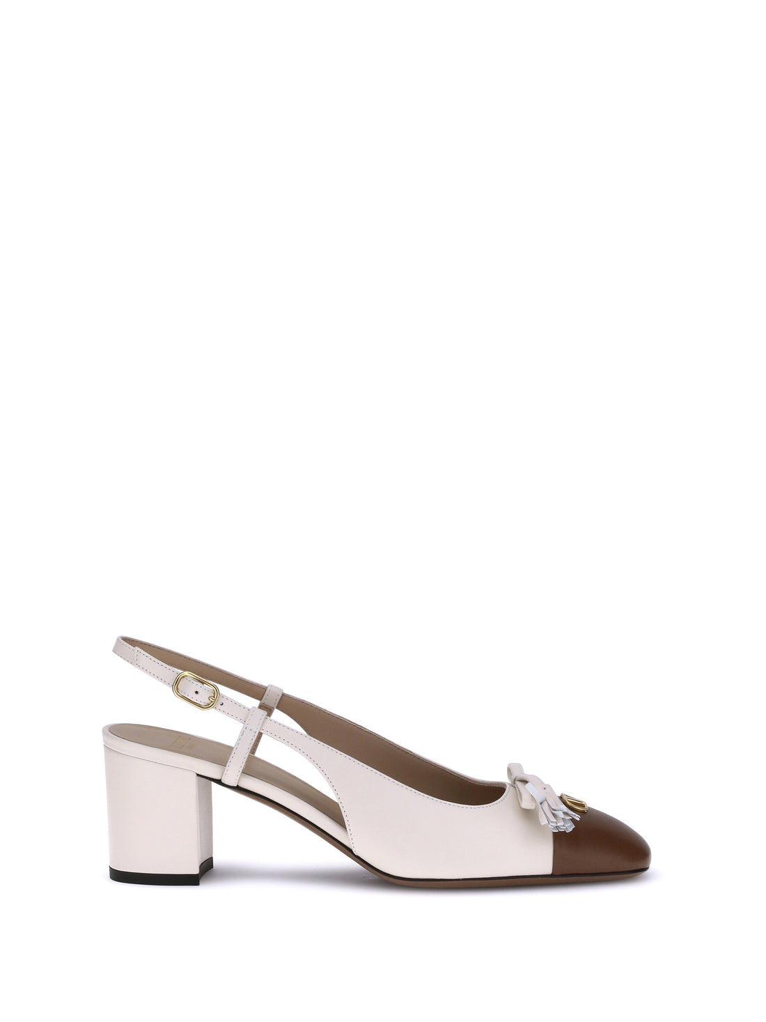 valentino-garavani-valet-du-roi-pumps-7W2S0MH9DDT_AHA-butter white/tobacco