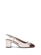 valentino-garavani-valet-du-roi-pumps-7W2S0MH9DDT_AHA-butter white/tobacco