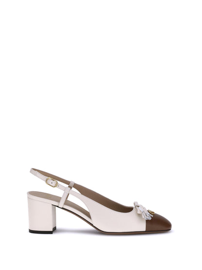 valentino-garavani-valet-du-roi-pumps-7W2S0MH9DDT_AHA-butter white/tobacco