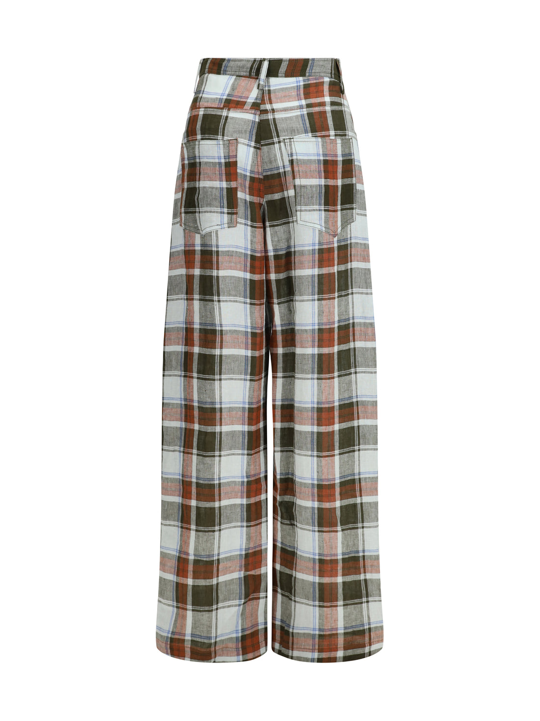 MARBELL 0 courtney pants