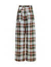 courtney pants