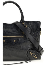 BALENCIAGA OS le city bag medium handbag