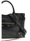 le city bag medium handbag