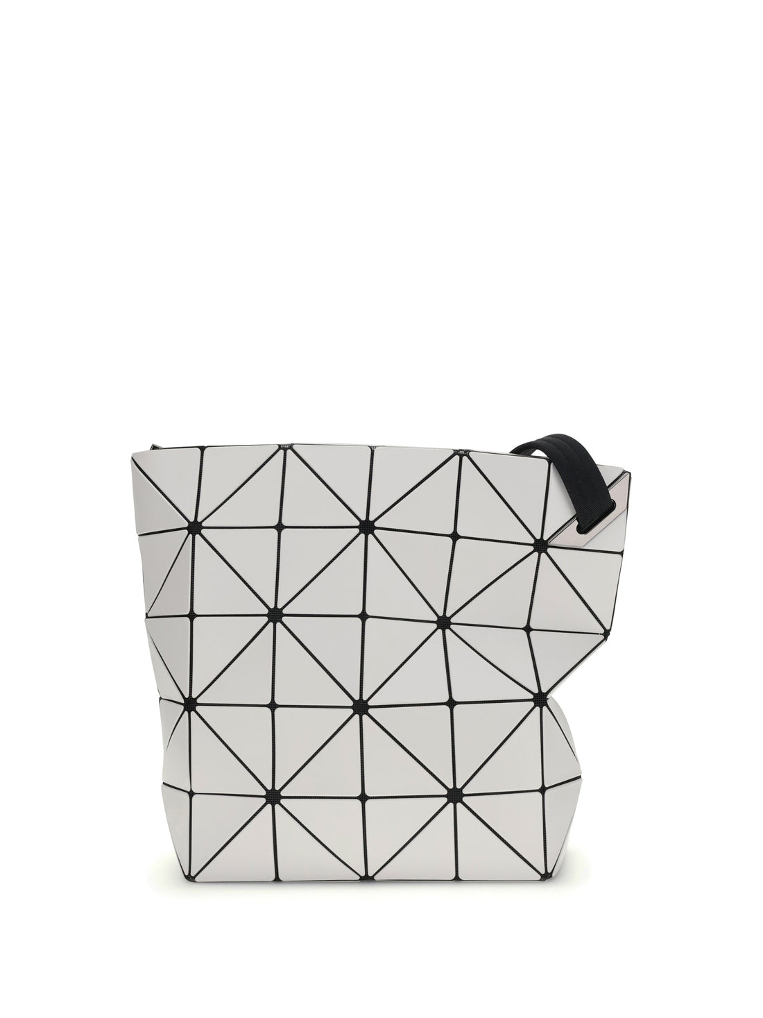 BAO BAO OS blocky shoulder bag 