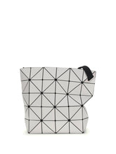 BAO BAO OS blocky shoulder bag 