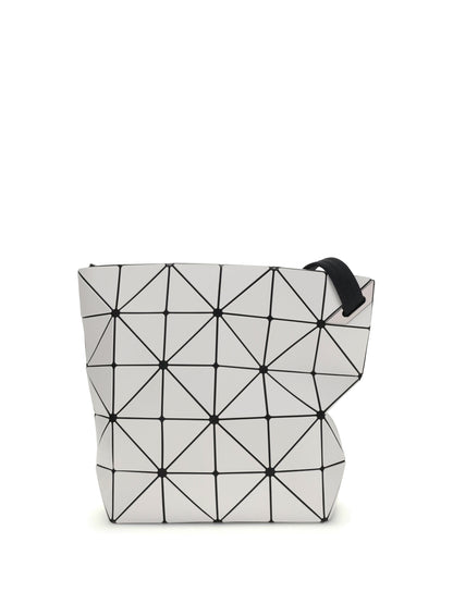 BAO BAO OS blocky shoulder bag 
