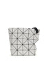 BAO BAO OS blocky shoulder bag 