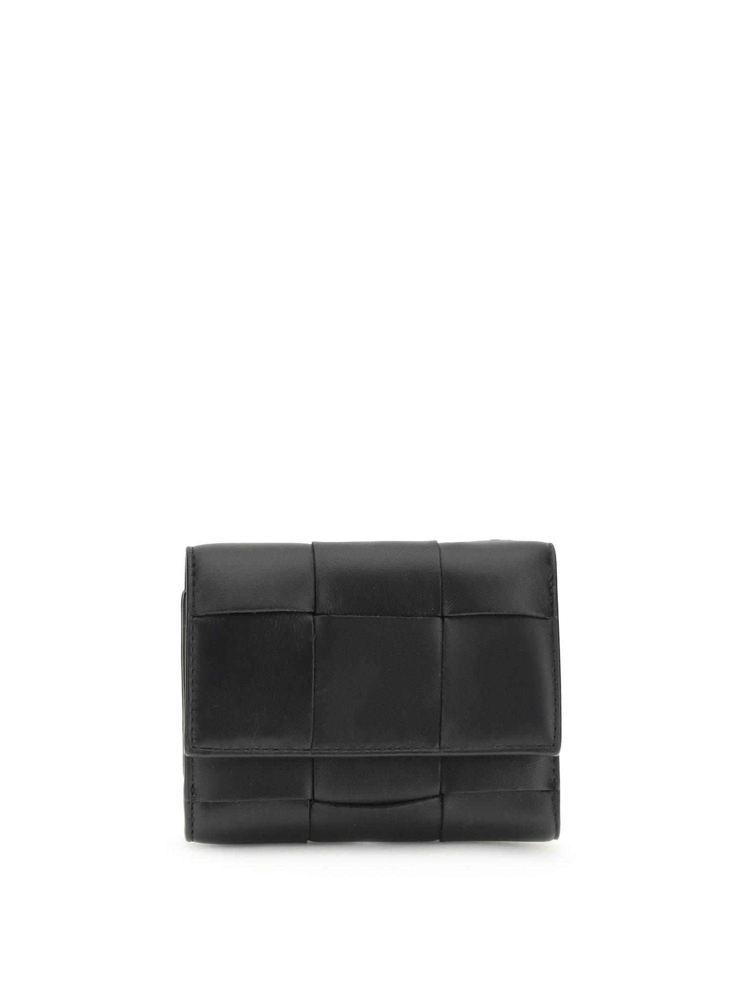 bottega-veneta-trifold-wallet-814686VCQC1_8425-black-gold