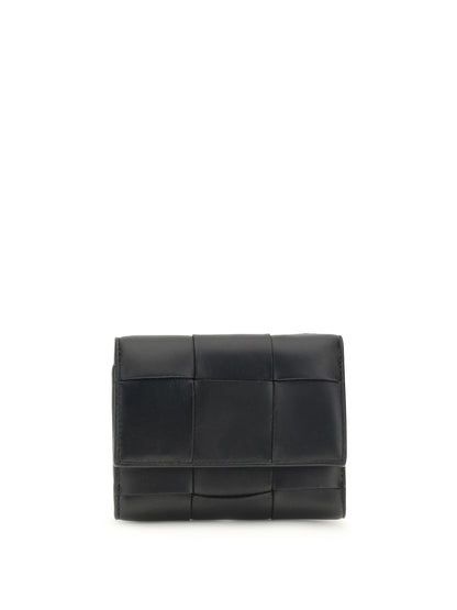 bottega-veneta-trifold-wallet-814686VCQC1_8425-black-gold