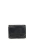 bottega-veneta-trifold-wallet-814686VCQC1_8425-black-gold