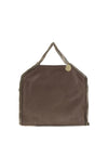 falabella foldable tote bag