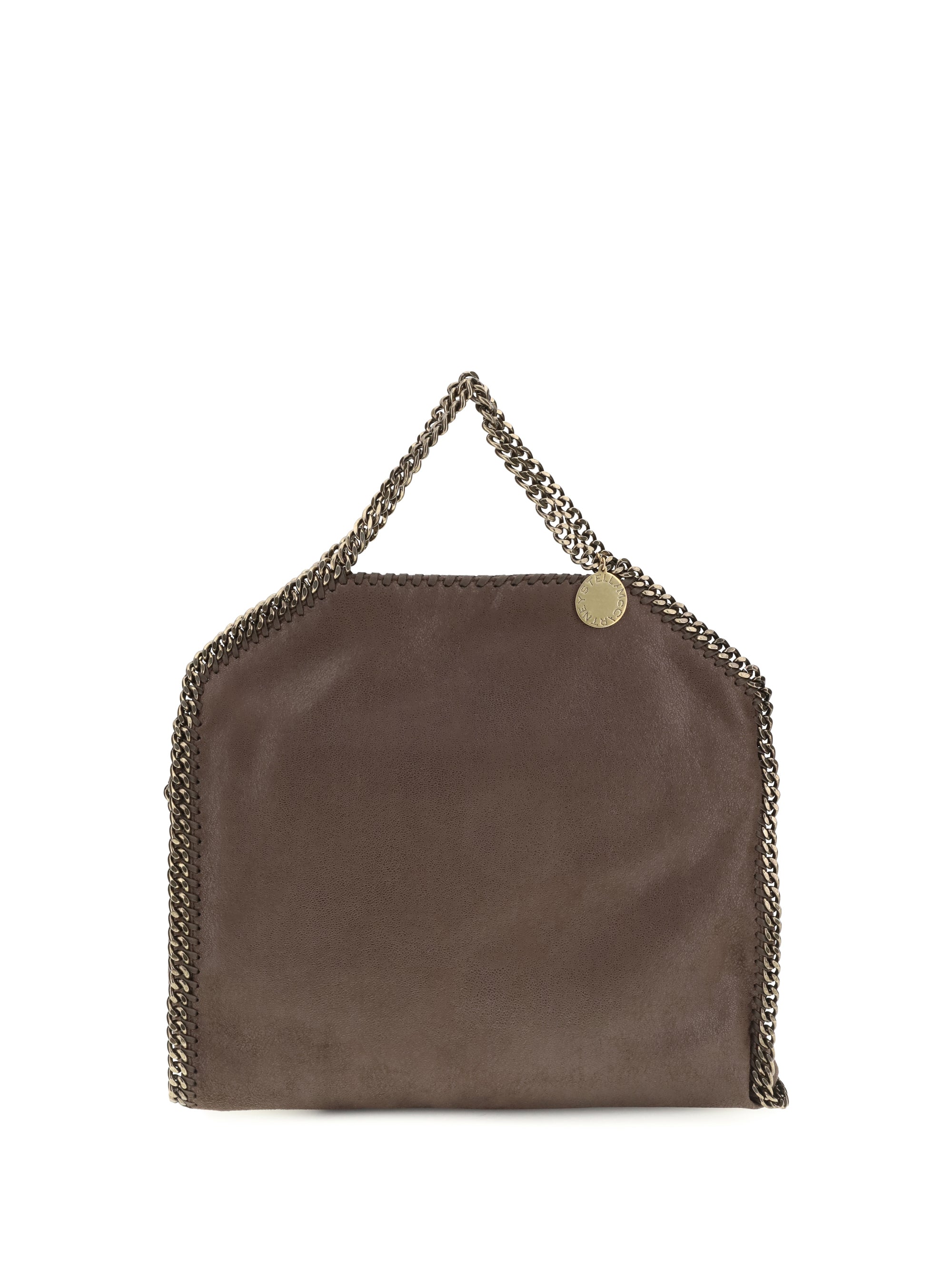 falabella foldable tote bag