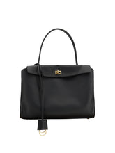 balenciaga-rodeo-shoulder-bag-7897722ABV5_1000-black