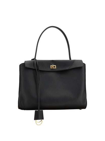 balenciaga-rodeo-shoulder-bag-7897722ABV5_1000-black