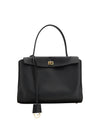 rodeo shoulder bag