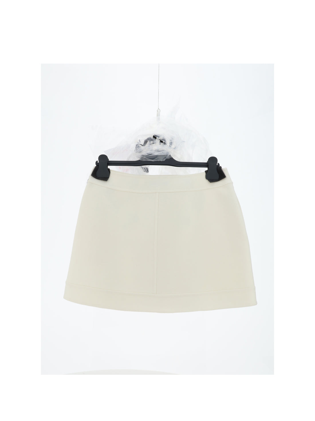 DIOR 38 gonna mini miss dior must buy