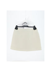 DIOR 38 gonna mini miss dior must buy