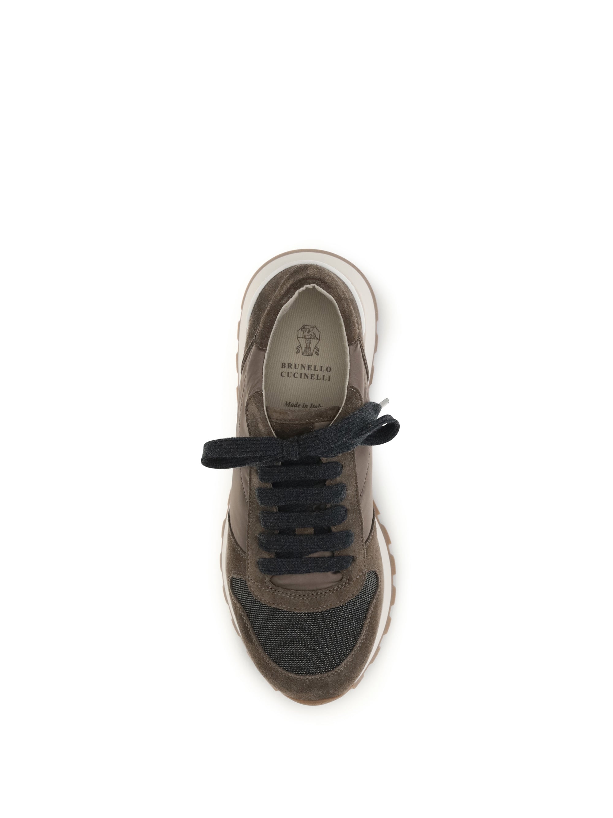 active sneakers