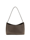 alma baguette shoulder bag
