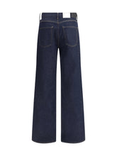 CITIZENS OF HUMANITY 24 annina straight jeans