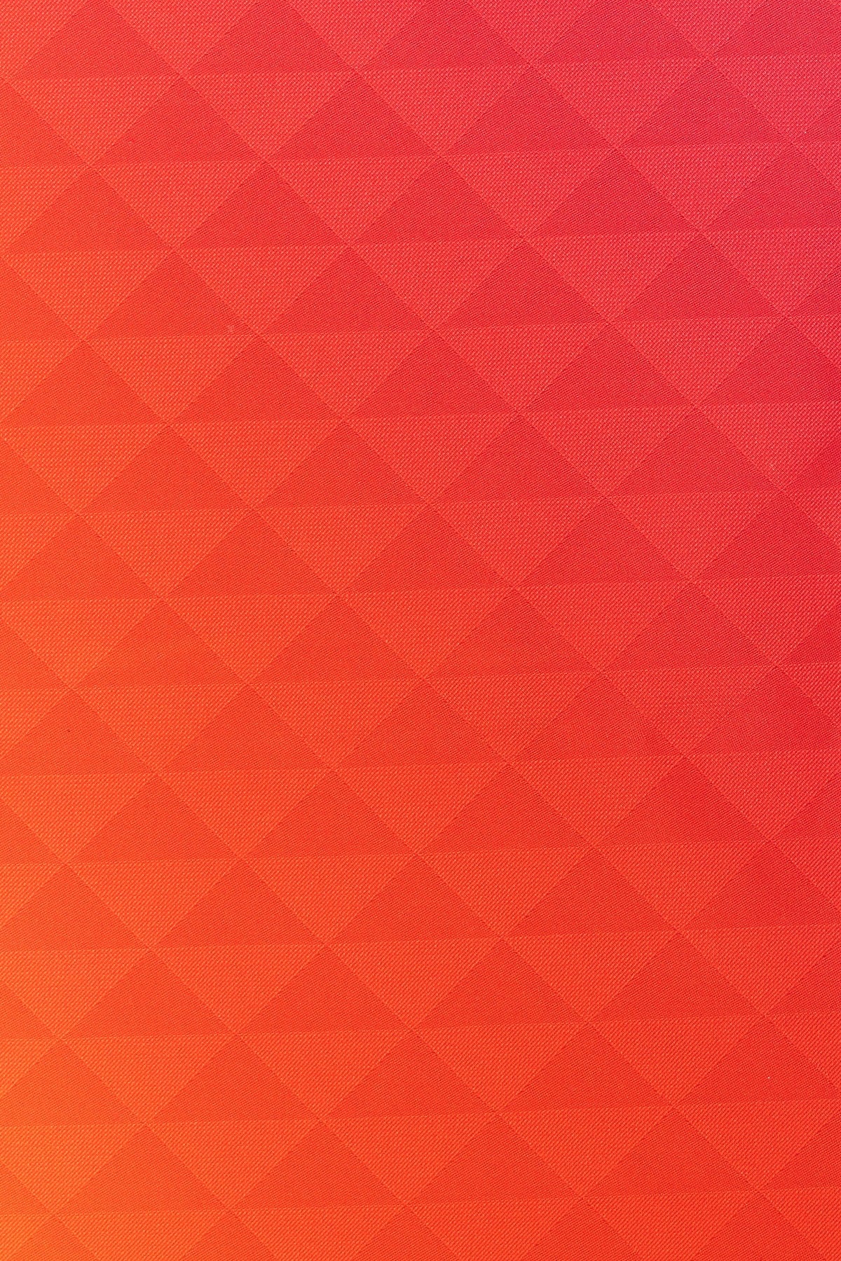 silk twill scarf