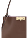 way medium shoulder bag