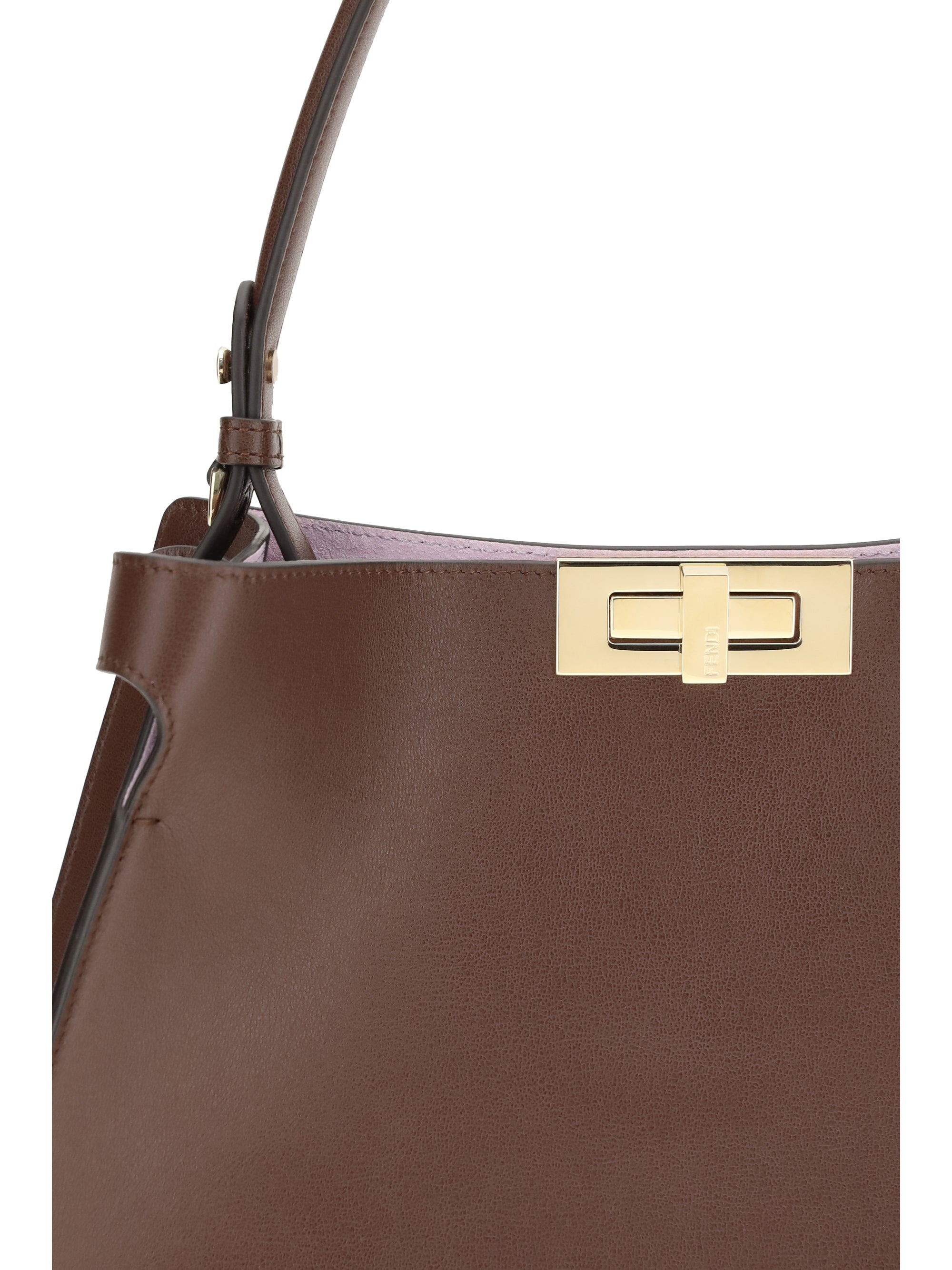 way medium shoulder bag
