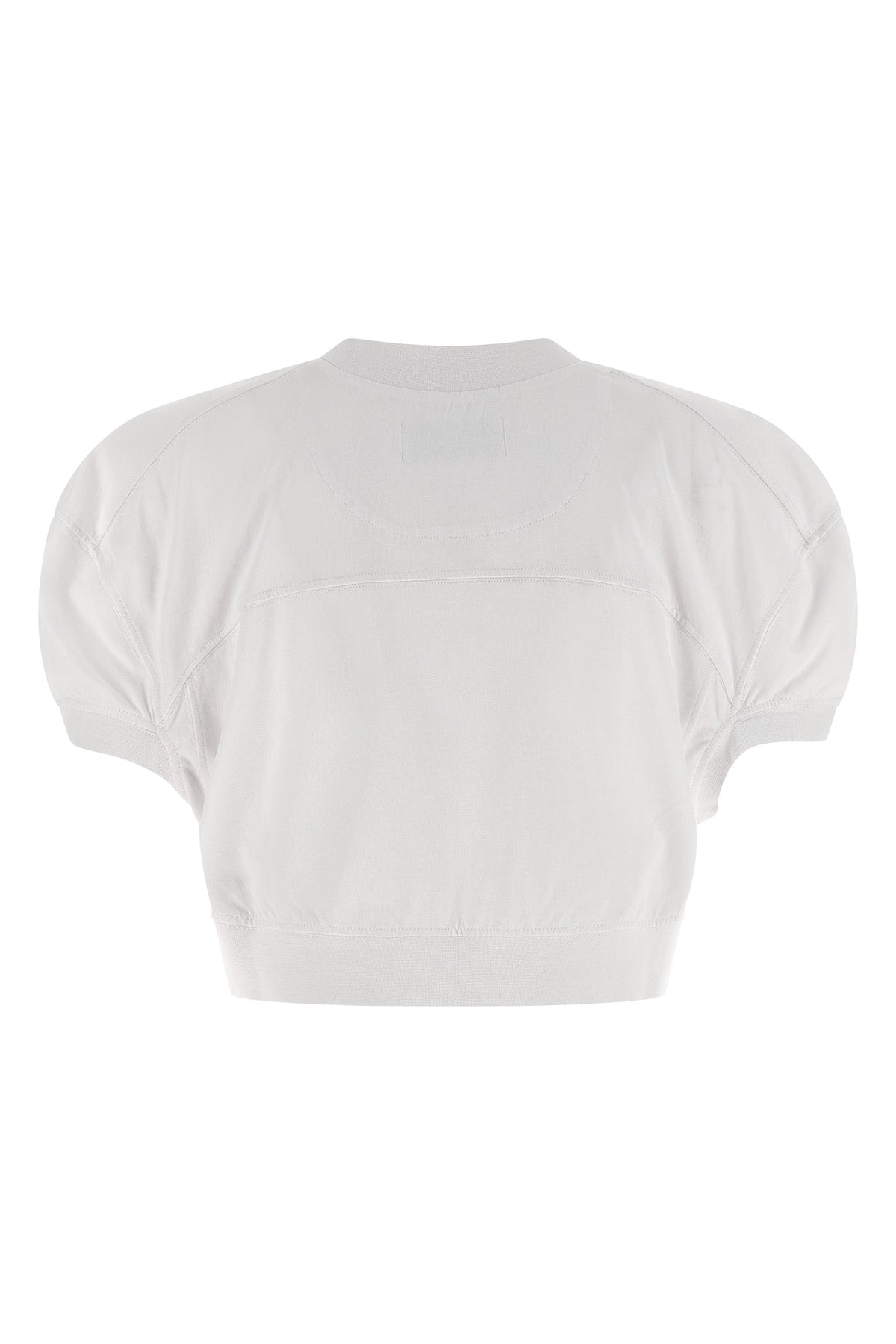 football cotton t-shirt
