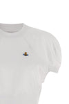 football cotton t-shirt