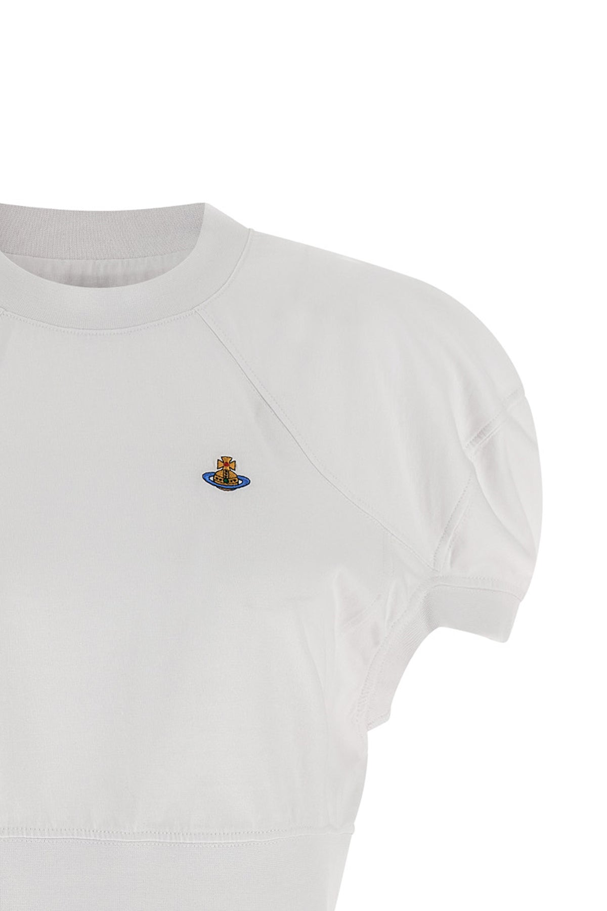 football cotton t-shirt